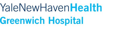 Get Login Yale New Haven Health Greenwich Hospital