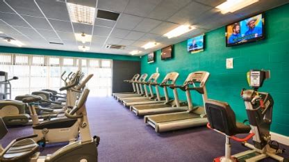 Get Your 3 Day Pass Peele Leisure Centre Leisurecentre Com