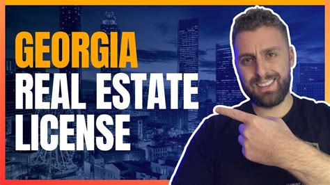 Get Your License Train Agents Online Real Estate School