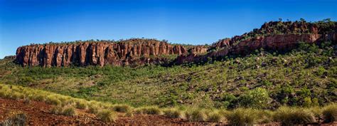 Getting To Mount Isa Mount Isa Tourism