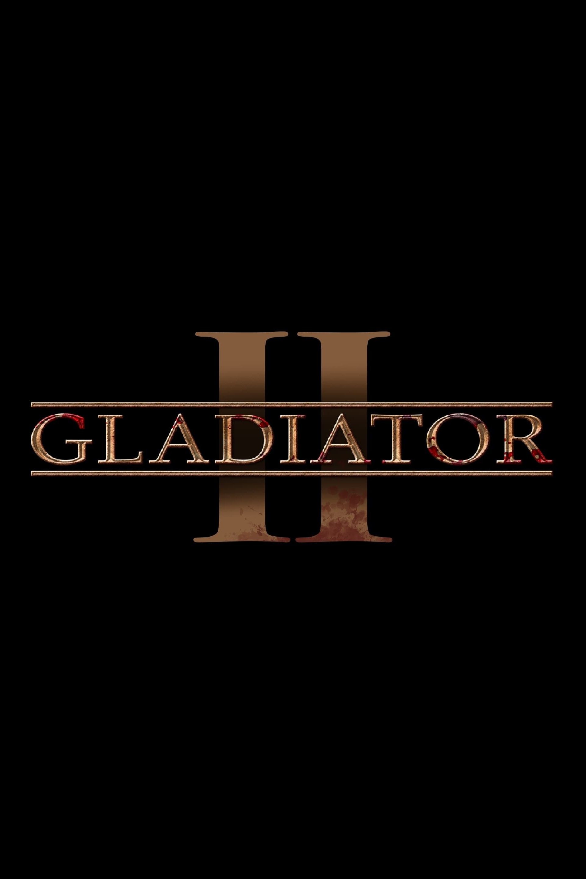 Gladiator 2 Full Movie 2024 Ridley Scott Gladiator 2 Full Movie