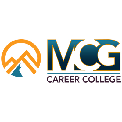 Global Operations And Supply Chain Mcg Career College Red Deer