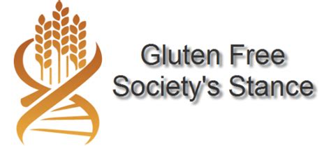 Gluten Free Society.org Sezuiress