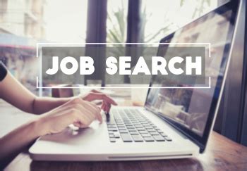 Goa Careers: Job Search Made Easy