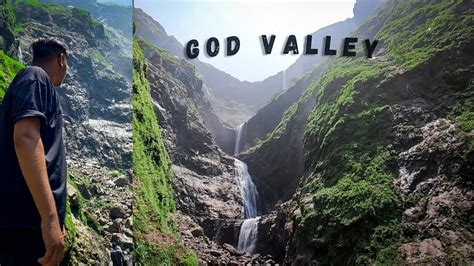 God Valley: Expert Analysis And Insights