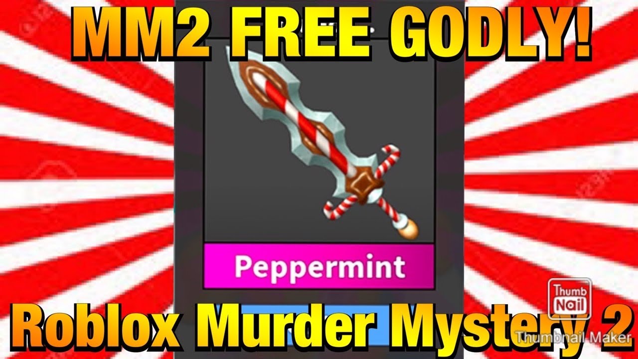 Godly Codes Mm2 2021 Codes For Mm2 2021 The Godly New Murder