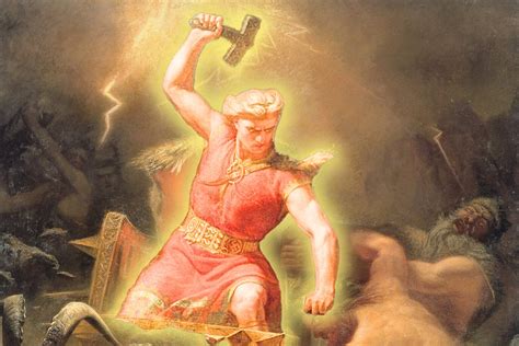 Godly Weapons: Discover Mythical Arms