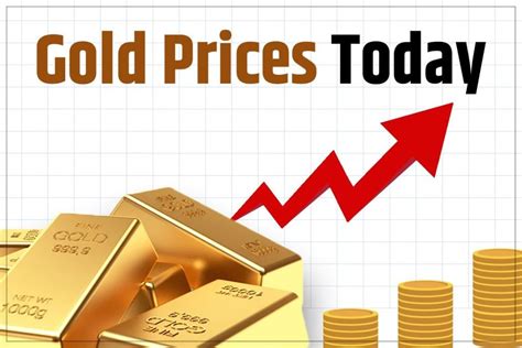 Gold Auctions Prices Gold Guide Prices