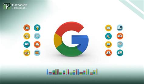 Google Amp 39 S Free Courses A Cost Effective Way To Boost Your Career In