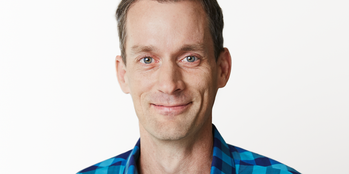 Google Brain Leader Jeff Dean On Rise Of Artificial Intelligence Fortune