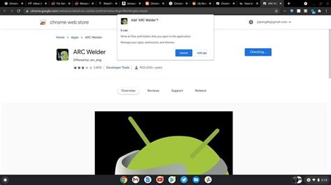 Google Chrome Os Roblox Darelocredit