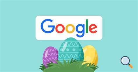 Google Easter Eggs 2024 Hidden Features 2024 Gene Peggie