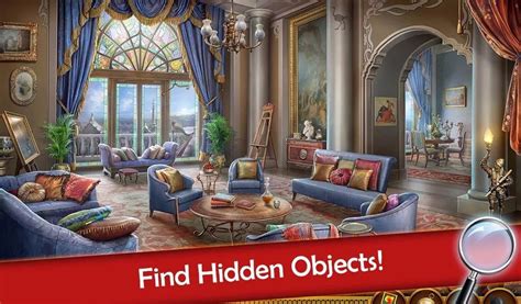 Google Games: Discover Free Hidden Gems