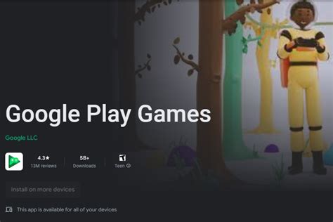 Google Games Guide: Play Like A Pro