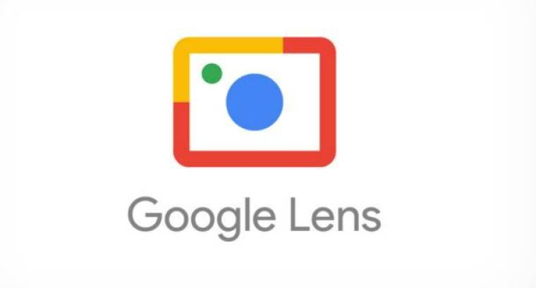 Google Lens For Pc