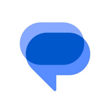 Google Messages 20250128 01 Rc01 Apk Download By Google Llc Apkmirror