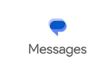 Google Messages Icon Meanings: Decoded For You