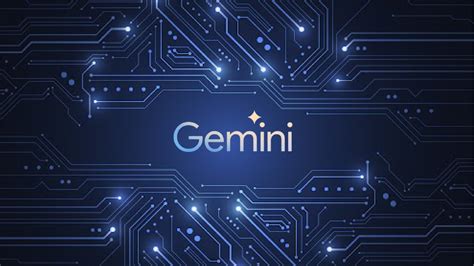 Google Messages Welcomes Gemini Ai A Comprehensive Guide