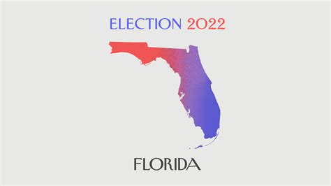 Gop Florida Primary 2025 Jamie Savannah