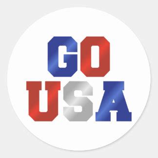 Gousa