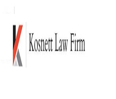 Government Agencies Kosnett Law Firm