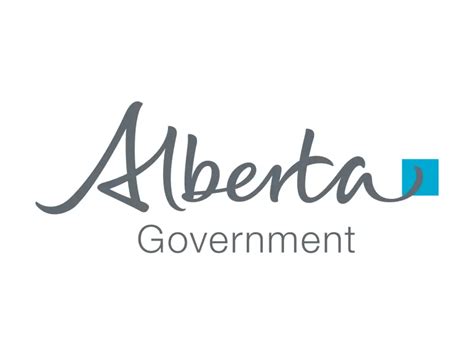 Government Of Alberta Alberta Ca