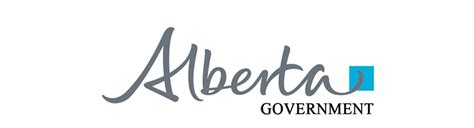 Government Of Alberta Jobs