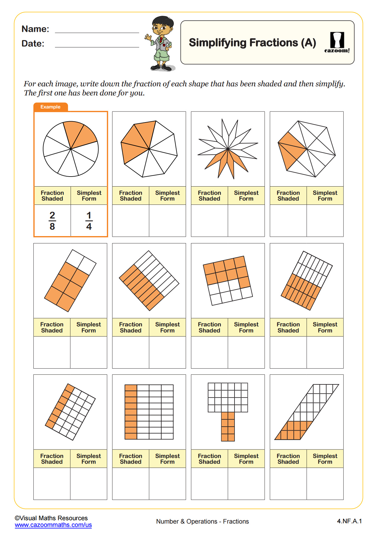 numerical-fraction-4-10-clipart-etc