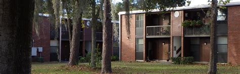 Graduate Student Housing Uf Ultimate Guide Your Land