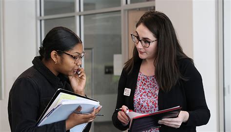 Grady Career Services Grady College