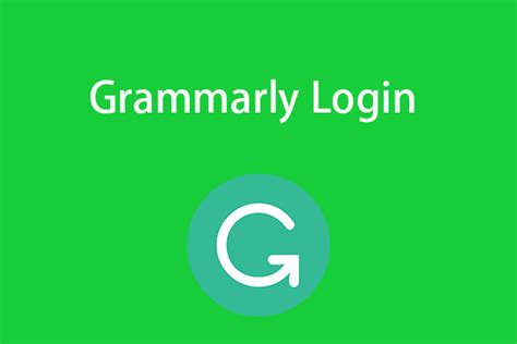 Grammarly Free Download Install For Pc Mac Android Iphone Word