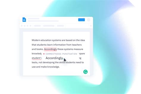 Grammarly Free Options: Fix Errors Easily