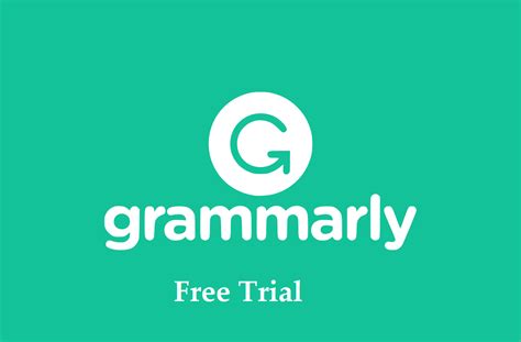 Grammarly Free