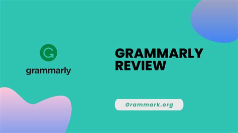 Grammarly Review 2024 Why It S Worth Every Penny