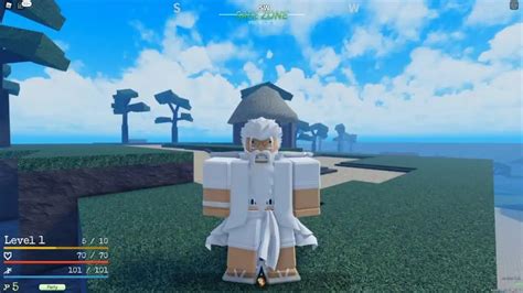 Grand Piece Online 2022 Codes Update All New Roblox Grand Piece