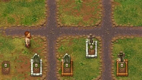 Graveyard Keeper Autopsy Guide: Master Dissection Techniques