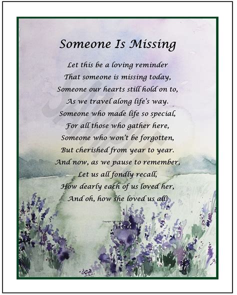 Grief Poem Sympathy Quotes Memories Quotes Grief Poems