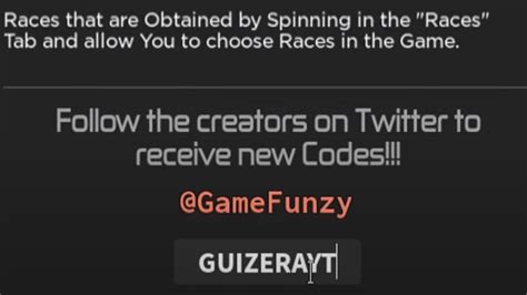 Grimorie Era Codes