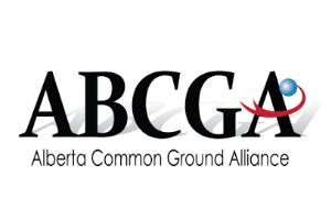 Ground Disturbance Now Abcga Endorsed Safetyvantage