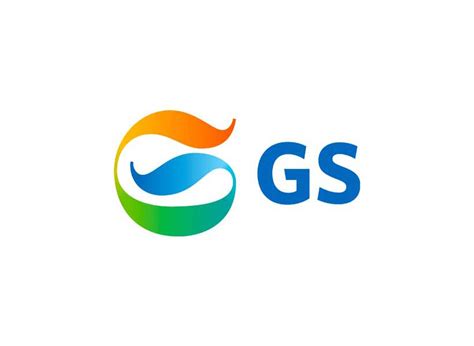 Gs