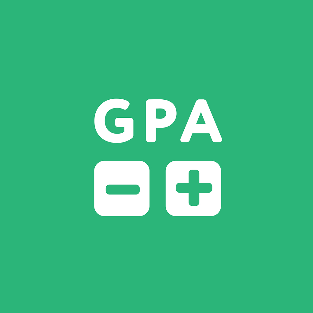 Gsu Gpa Calculator