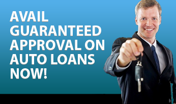 Guaranteed Auto Loans Approval Tips To Get Approved Online In Easy