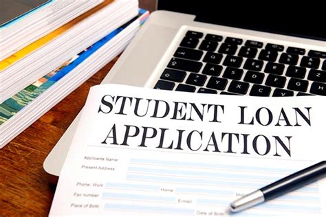 Guide To Student Loans 2024 Eligibility Criteria Application Process