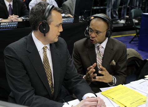 Gus Johnson Announcer Utility Ocity