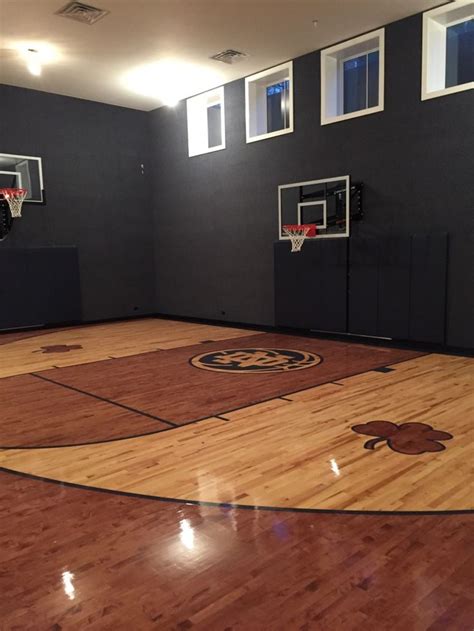 Gyms With Indoor Basketball Courts Near Me It Is Great Blogger Miniaturas