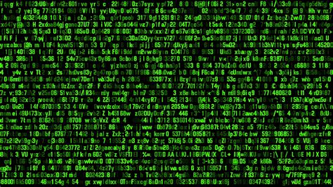 Hacking Screen Wallpapers Top Free Hacking Screen Backgrounds