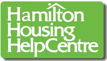 Hamilton Housing Help Centre