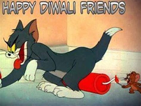 Happy Diwali 2022 Memes Messages Wishes And Images 10 Funny Memes