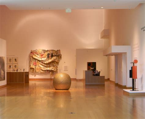 Harn Art Museum