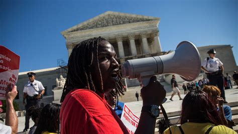 Harvard Unc Supreme Court Affirmative Action Cases Revive Long History